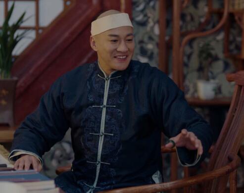 ��Ƹ��˭�ݵ�