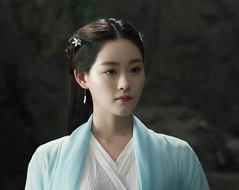 玄女是好的还是坏的