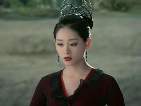 玄女是好的还是坏的
