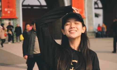 ˲뺷Ƴγ˭