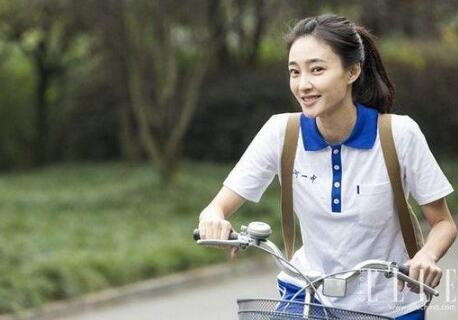 ������Ϊʲô������