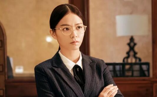 ����˭�ݵ�