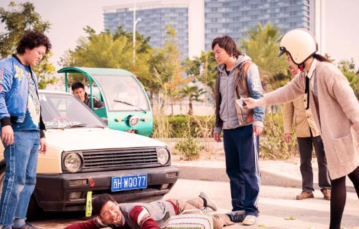 ����˭�ݵ�