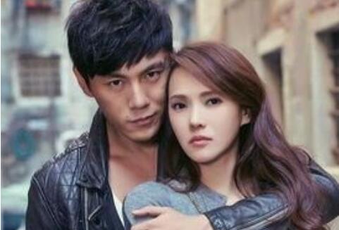 ���ܾ��Ϲ���˭