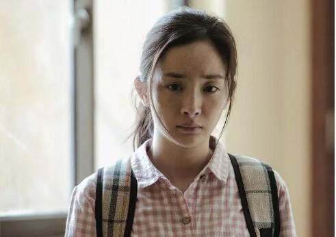 宝贝儿江萌身世什么样