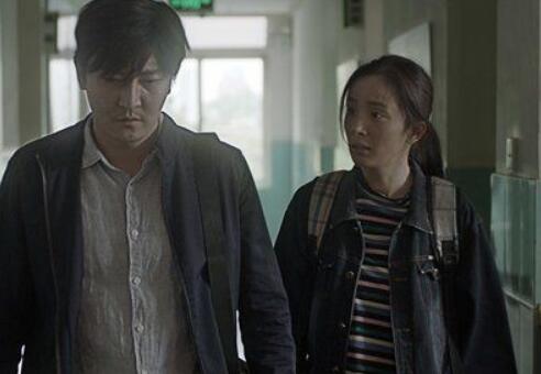 宝贝儿江萌身世什么样