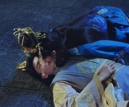 ���ζ���ô����