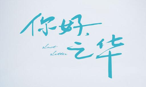 ֮вʵ