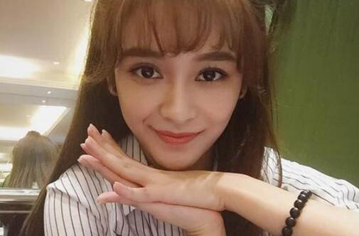 ̰˭