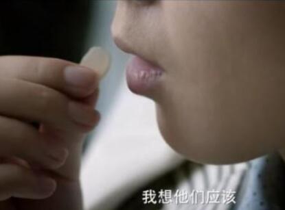 丁小猫吃的什么