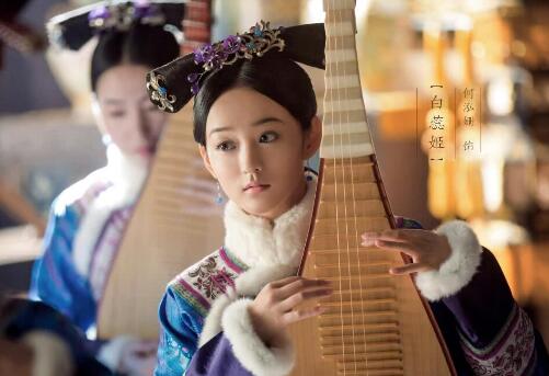 ���Ｇ��������˭