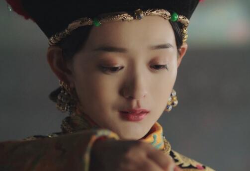 ���Ｇ��������˭