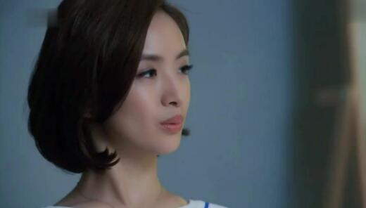 ��Сŷ��˭�ݵ�