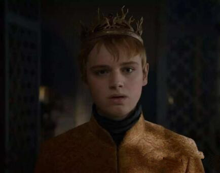 �Ƿ�������˭������