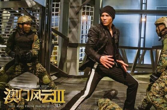 �������߶���