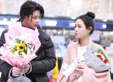 �°��������ز��