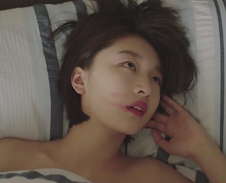 春风十里不如你小红的孩子是谁的