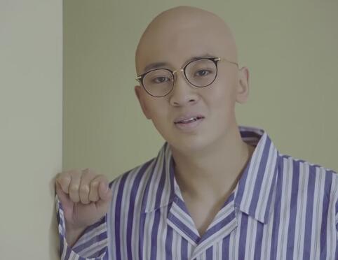 辛夷怎么死的