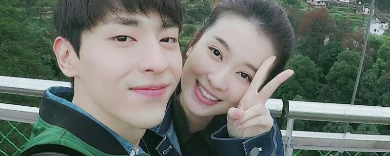 欢乐颂2谢童结局