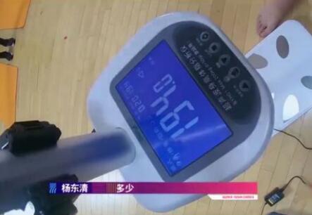 Сͮ194