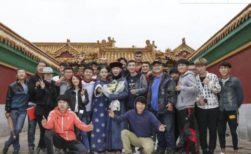 ����ŵ����������˭