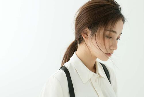 ����ŵ����������˭