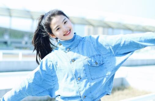 �������ʵ���߶���