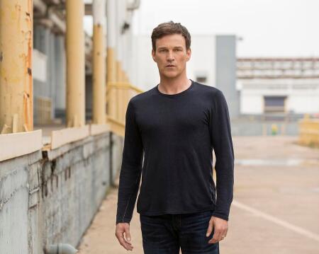 �츳������¾�������