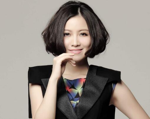 甄嬛传主题曲是什么