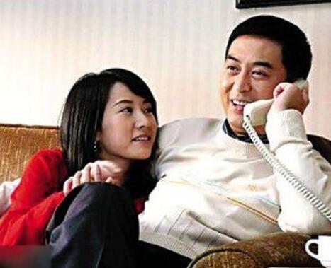 蜗居海藻喜欢谁