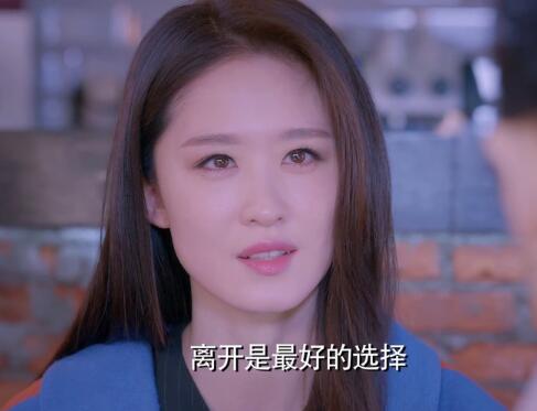 ��������Ҷ�����