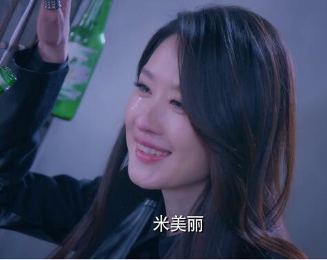 ��������Ҷ�����