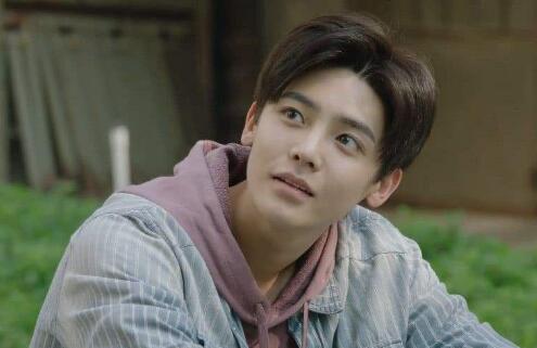 ˲뺷Ϧϲ˭