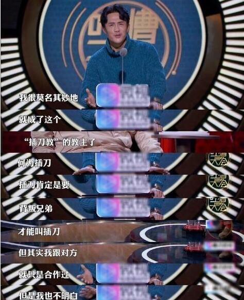 Ŵ嵶ʲô