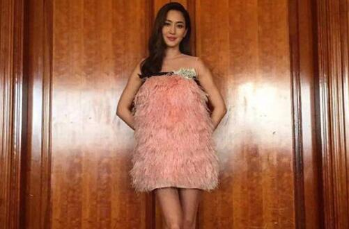 ������������˫��̥��