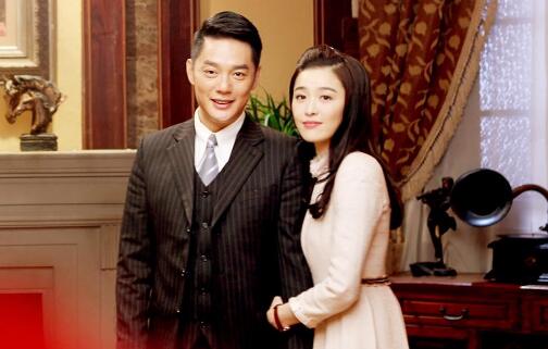 ������������俽������