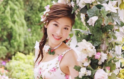 ������������俽������