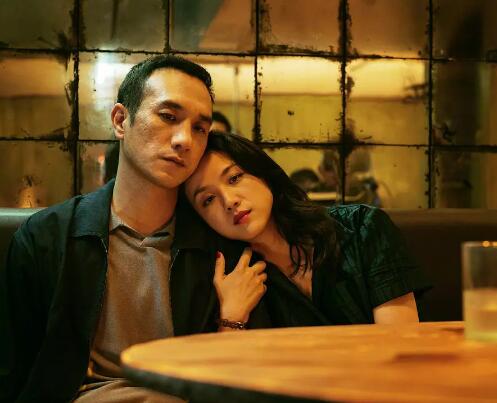 地球最后的夜晚什么时候上映
