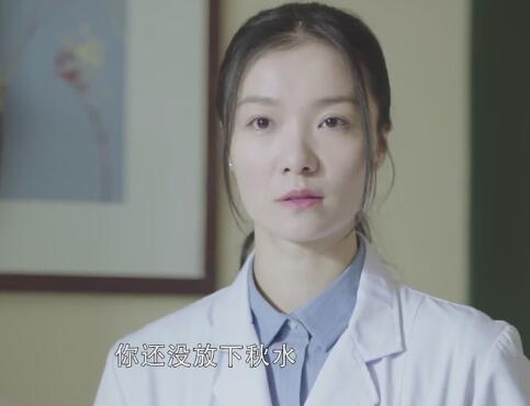 齐溪春风十里不如你演谁