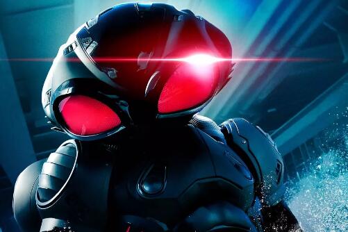 ��������ô��