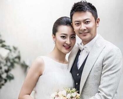 ӡС��������˭