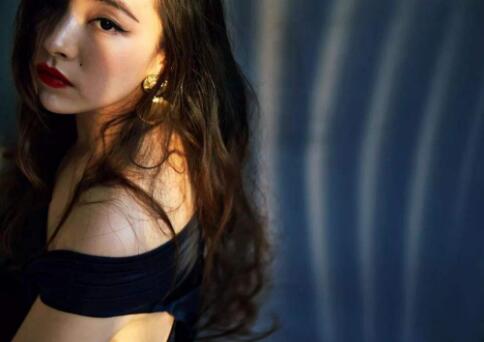 曾美慧孜是哪里人