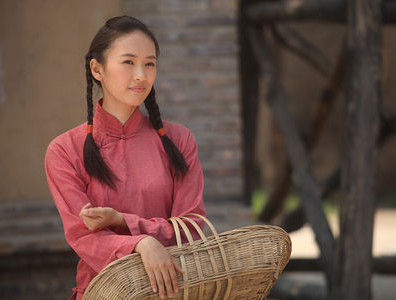 童瑶的老公是谁