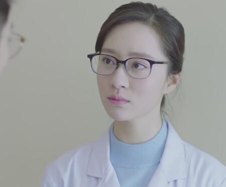 春风十里妖刀叫什么