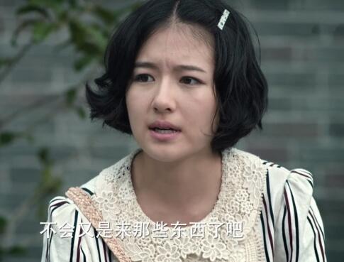 无心法师2苏桃是月牙吗