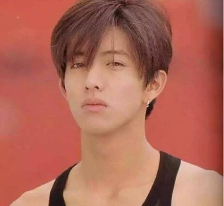 木村拓哉是谁