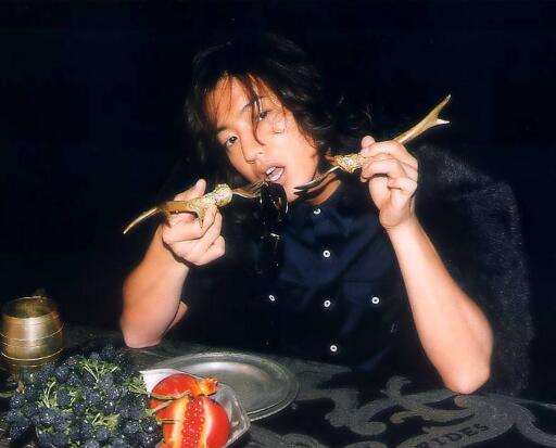 木村拓哉是谁