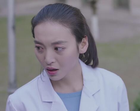 春风十里赵英男出轨了吗