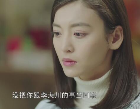 春风十里赵英男出轨了吗