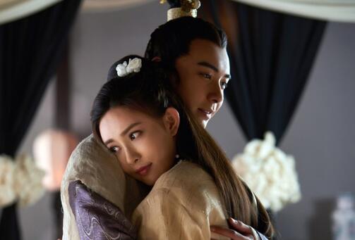 陈星旭孟子义什么关系